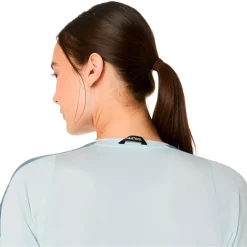 Asics - Women's Fujitrail Elite S/S Top - Laufshirt