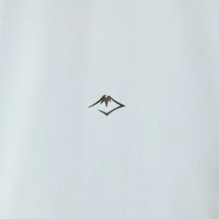 Asics - Women's Fujitrail Elite S/S Top - Laufshirt