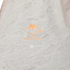 Asics - Women's Fujitrail Tank - Laufshirt