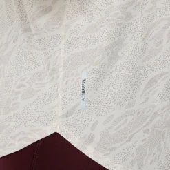 Asics - Women's Fujitrail Tank - Laufshirt