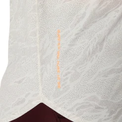 Asics - Women's Fujitrail Tank - Laufshirt