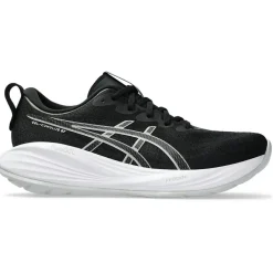 Asics - Women's Gel-Cumulus 27 - Runningschuhe