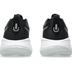 Asics - Women's Gel-Cumulus 27 - Runningschuhe