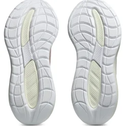 Asics - Women's Gel-Cumulus 28 - Runningschuhe