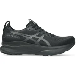 Asics - Women's Gel-Kayano 32 - Runningschuhe