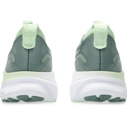 Asics - Women's Gel-Kayano 32 - Runningschuhe