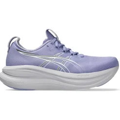 Asics - Women's Gel-Nimbus 28 - Runningschuhe