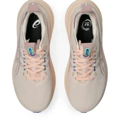 Asics - Women's Gel-Nimbus 28 - Runningschuhe