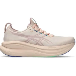 Asics - Women's Gel-Nimbus 28 - Runningschuhe