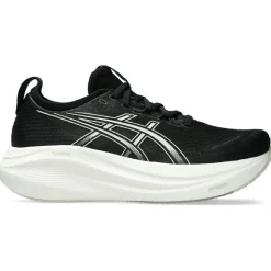 Asics - Women's Gel-Nimbus 27 - Runningschuhe