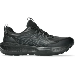Asics - Women's Gel-Sonoma 8 GTX - Trailrunningschuhe