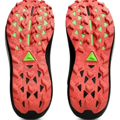 Asics - Women's Gel-Trabuco MT GTX - Trailrunningschuhe