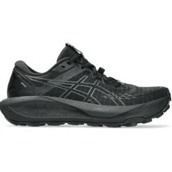 Asics - Women's Gel-Trabuco 13 GTX - Trailrunningschuhe