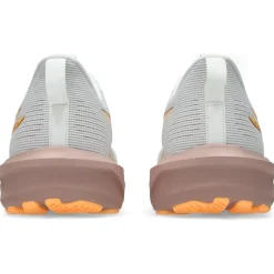 Asics - Women's GT-1000 14 - Runningschuhe