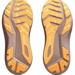 Asics - Women's GT-1000 14 - Runningschuhe