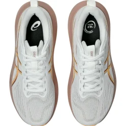 Asics - Women's GT-1000 14 - Runningschuhe