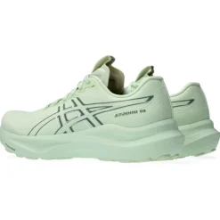 Asics - Women's GT-2000 14 - Runningschuhe