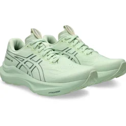 Asics - Women's GT-2000 14 - Runningschuhe
