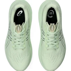 Asics - Women's GT-2000 14 - Runningschuhe