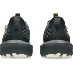 Asics - Women's GT-1000 14 GTX - Runningschuhe