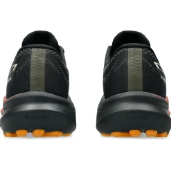 Asics - Women's GT-2000 14 GTX - Runningschuhe