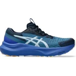 Asics - Women's GT-2000 14 Lite-Show - Runningschuhe