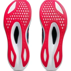 Asics - Women's Magic Speed 4 - Runningschuhe