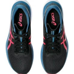 Asics - Women's Magic Speed 4 - Runningschuhe