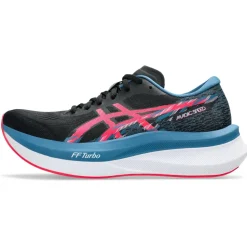 Asics - Women's Magic Speed 4 - Runningschuhe