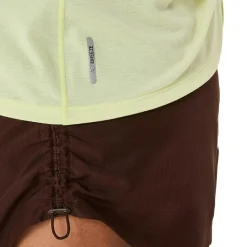 Asics - Women's Nagino Run Adjustable Tank - Tank Top