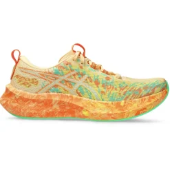 Asics - Women's Noosa Tri 16 - Runningschuhe