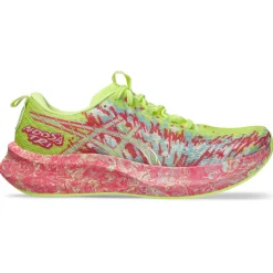 Asics - Women's Noosa Tri 16 - Runningschuhe