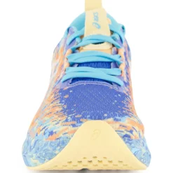 Asics - Women's Noosa Tri 16 - Runningschuhe