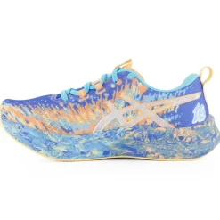 Asics - Women's Noosa Tri 16 - Runningschuhe