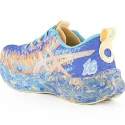 Asics - Women's Noosa Tri 16 - Runningschuhe