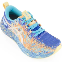Asics - Women's Noosa Tri 16 - Runningschuhe