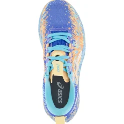 Asics - Women's Noosa Tri 16 - Runningschuhe