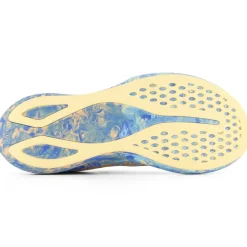 Asics - Women's Noosa Tri 16 - Runningschuhe