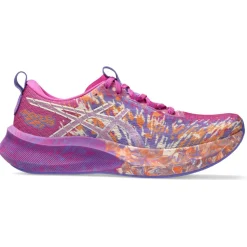 Asics - Women's Noosa Tri 16 - Runningschuhe