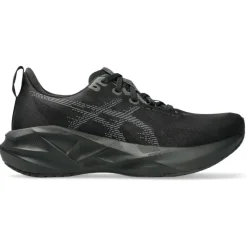 Asics - Women's Novablast 5 - Runningschuhe