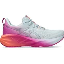 Asics - Women's Novablast 5 - Runningschuhe