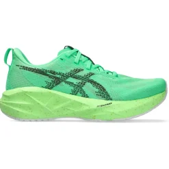 Asics - Women's Novablast 5 - Runningschuhe