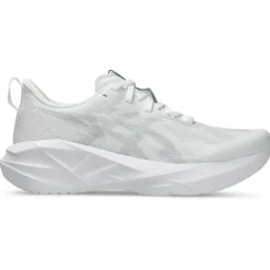 Asics - Women's Novablast 5 - Runningschuhe