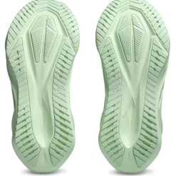 Asics - Women's Novablast 5 - Runningschuhe