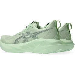 Asics - Women's Novablast 5 - Runningschuhe