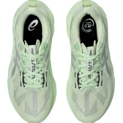 Asics - Women's Novablast 5 - Runningschuhe