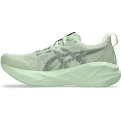 Asics - Women's Novablast 5 - Runningschuhe