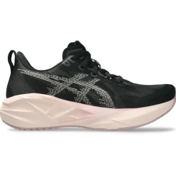 Asics - Women's Novablast 5 - Runningschuhe