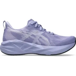 Asics - Women's Novablast 5 - Runningschuhe