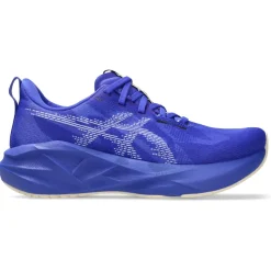 Asics - Women's Novablast 5 - Runningschuhe
